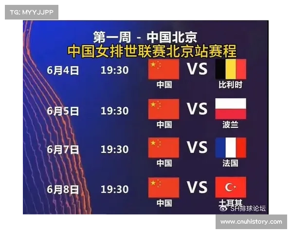 2025年女排世界排名揭晓 中国女排稳居前五强席位 2025年女排世界排名揭晓 中国女排稳居前五强席位