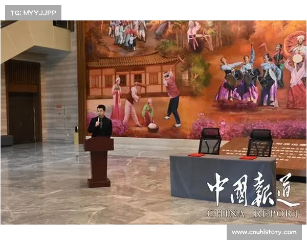 延边卫视:传承边疆文化 打造多元化视听盛宴 延边卫视:传承边疆文化 打造多元化视听盛宴
