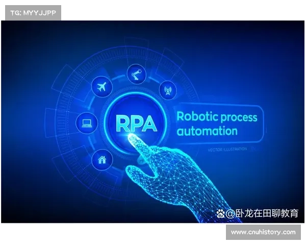 以克拉雷为核心探讨人工智能在未来教育中的创新应用与发展前景 以克拉雷为核心探讨人工智能在未来教育中的创新应用与发展前景